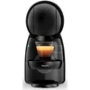 Image de Dolce Gusto KRUPS YY4395FD