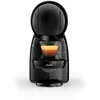 Image de Expresso Krups Nescafé Dolce Gusto Piccolo XS YY4395FD Noir en occasion ou reconditionné