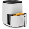 Image de Friteuse sans huile TEFAL Easy Fry Compact YY5745FB