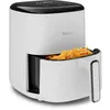 Image de Friteuse sans huile Moulinex Easy Fry Compact YY5745FB Beige en occasion ou reconditionné