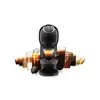 Image de Dolce Gusto KRUPS GENIO S PLUS NOIR YY4445FD