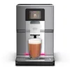 Image de KRUPS INTUITION PREFERENCE PLUS ARGENT MACHINE À CAFÉ AUTOMATIQUE PORTABLE POUR VOYAGE