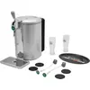 Image de Tireuse à bière KRUPS YY4811FD Beertender Compact Silver