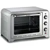 Image de Mini four MOULINEX Mini Four OX485E10R