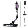 Image de Aspirateur balai X-Force Flex 9.60 YY5786FE ROWENTA