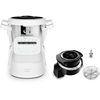 Image de Robot Companion YY5857FG + Extension AirFryer MOULINEX