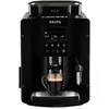 Image de Expresso Broyeur KRUPS expresso essential espresso