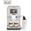 Image de Expresso Broyeur KRUPS YY5058FD intuition experience+