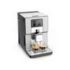 Image de Expresso avec broyeur Krups Intuition Experience + YY5058FD 1550 W Argent en occasion ou reconditionné