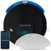 Image de Aspirateur robot ROWENTA Aspirateur robot RR8275WH