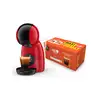 Image de Expresso portionné KRUPS YY5129FD