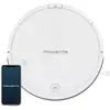 Image de Aspirateur robot ROWENTA RR8227WH