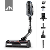 Image de Aspirateur balai X-Force Flex 14.60 YY5152FE ROWENTA
