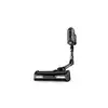 Image de Aspirateur balai ROWENTA YY5152FE