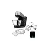 Image de Robot pâtissier MOULINEX YY5172FG
