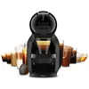 Image de Cafetière portionnée Dolce Gusto KRUPS YY5865FD