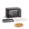 Image de Mini four MOULINEX optimo 19l YY5187FB