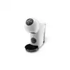 Image de Dolce Gusto KRUPS YY5215FD