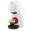 Image de KRUPS Dolce Gusto Piccolo XS YY5218FD
