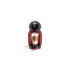 Image de Dolce Gusto KRUPS YY5219FD