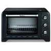 Image de Mini four MOULINEX YY5883FB