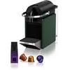 Image de Nespresso KRUPS Pixie Redesign - Vert
