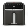 Image de Friteuse airfryer
