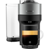 Image de Expresso portionné KRUPS NESPRESSO VERTUO NEXT YY4298FD
