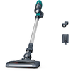 Image de Aspirateur balai X-Pert 6.60 YY5372FE ROWENTA