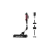 Image de Aspirateur balai rechargeable ROWENTA YY5466FE