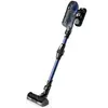 Image de Aspirateur balai ROWENTA X Force Flex 14.60 Aqua Auto YY5508FE