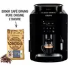 Image de Expresso Broyeur KRUPS YY5569FD