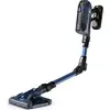Image de Aspirateur balai ROWENTA Aspi balai RH99C0WO
