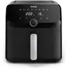 Image de Friteuse peu d'huile TEFAL YY5638FB