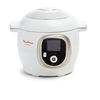 Image de Multicuiseur Cookeo+ YY5658FB MOULINEX