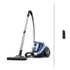 Image de Aspirateur sans sac ROWENTA Aspi traineau RO4B21EA