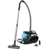 Image de Aspirateur sans sac ROWENTA Aspi traineau RO3731EA