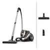 Image de Aspirateur sans sac ROWENTA Aspi traineau RO4B30EA