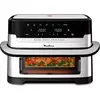 Image de Friteuse sans huile MOULINEX Air fryer EZ922DF0