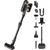 Image de Aspirateur balai ROWENTA X Force Flex 15.60 RH99F3WO
