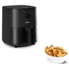 Image de Friteuse sans huile TEFAL Airfryer EY130815