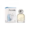 Image de Acorelle Eau Parfum La Bohème 50Ml Acorelle 100 g