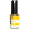 Image de EAU DE PARFUM LOVE VANILLA   eau de parfum luxueuse à la composition raffinée, idéal pour les soirées et les grandes occasions, contenance 10 ml et devient un allié fiable dans la routine de tous les