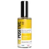 Image de Eau de parfum Reconfort Vanille 50 ml ACORELLE