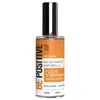 Image de Eau de parfum Optism AZAHAR 50 ml ACORELLE