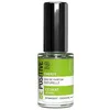 Image de ACORELLE EAU DE PARFUM ENERGY - CITRUS 15 ml