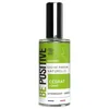 Image de Eau de parfum Energy Citrus 50 ml ACORELLE