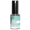Image de Eau Parfum Relaxation Te Blanc 15 ml ACORELLE