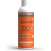 Image de ACORELLE RECARGA SPRAY SOLAR NIÑOS SPF50   peut être utilisé régulièrement selon les besoins individuels, produit multifonction à large champ d’application, contenance 150 ml et convient à ceux qui pr