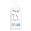 Image de Acorelle CLEANSING WATER 500ml